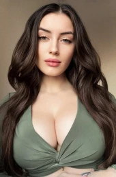 Проститутка Лерка