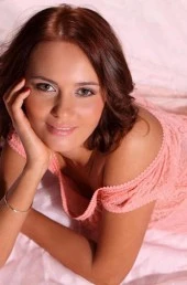 Проститутка Мирослава АНАЛ